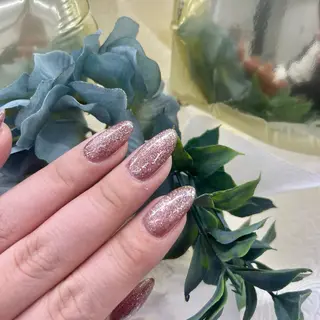 ネイル ネイルサロン ⭐︎Linoのその他イメージ