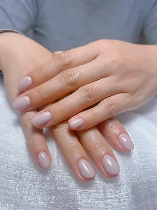 ネイル merci ネイル Cocoのネイルデザイン