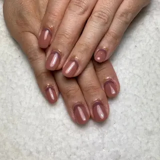 ネイル COCO+所属・COCO +のエステ・リラクイメージ