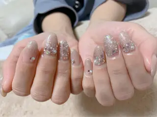 ネイル 💅fleur Ayumiのネイルデザイン