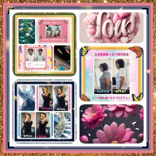 美容整体サロンMikie所属・小沼 美希恵のその他イメージ