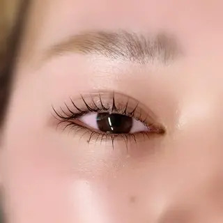 マツエク・マツパ an.u ミツキのその他イメージ