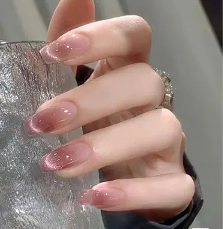 ネイル ネイルサロン lotusのネイルデザイン