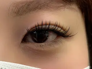 マツエク・マツパ 𝚒𝚔𝚞𝚖𝚒 🪽✧˖°.のマツエク・マツパデザイン