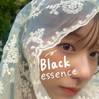 マツエク・マツパ chiffon赤坂/ 関 室谷 中森 西里の眉毛・アイブロウイメージ