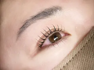 マツエク・マツパ PIMIL佐々木 亜里沙のマツエク・マツパデザイン