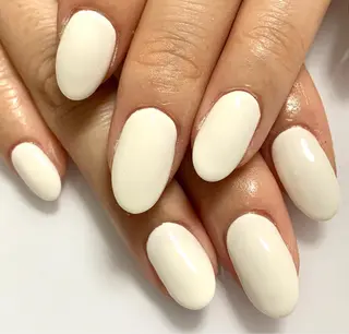 ネイル 山下 愛のネイルデザイン