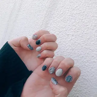 ネイル Chipieee Tokyoのその他イメージ