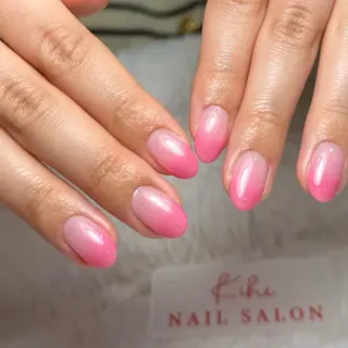 ネイル 久保田 マリコのネイルデザイン