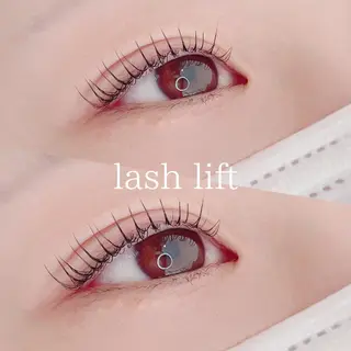 マツエク・マツパ 村田 茜のマツエク・マツパデザイン