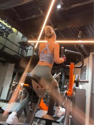 solroa  aesthetic salon所属・ソルロアエステサロン 岡村りほんのエステ・リラクイメージ