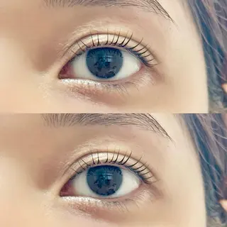 マツエク・マツパ charm かわじりのマツエク・マツパデザイン