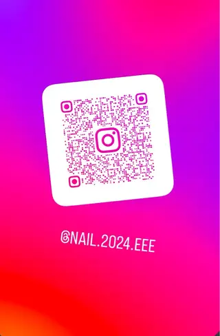 ネイル 🍎吉田 恵里🍎のその他イメージ