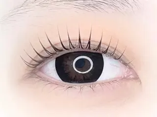 マツエク・マツパ Riel MARIKAのマツエク・マツパデザイン