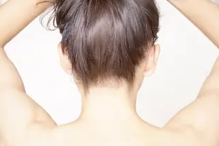 Sakura/ Freyja大宮のエステ・リラクイメージ