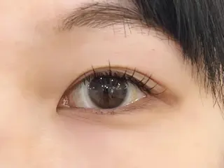 マツエク・マツパ 吉村 ヨシムラのマツエク・マツパデザイン