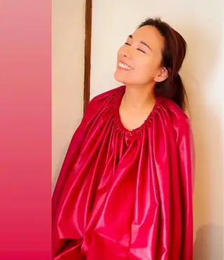 レイ・ナアラ セラピストまゆのエステ・リラクイメージ