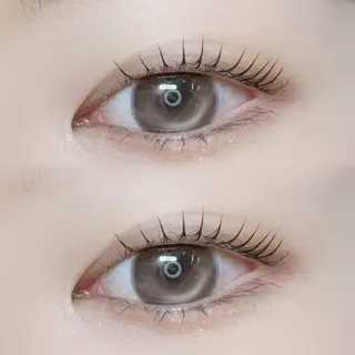 マツエク・マツパ Bianca 長津田 YUKI🍀.⋆のマツエク・マツパデザイン