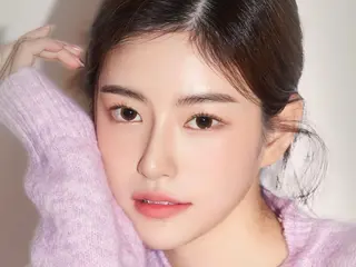 尾関 明子のエステ・リラクイメージ