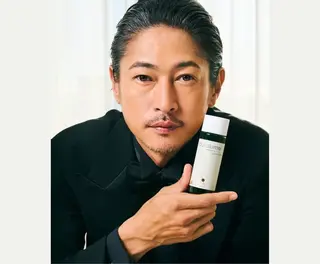 Salon💫 Lino'a柏店のエステ・リラクイメージ