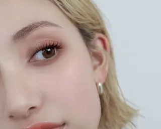 マツエク・マツパ viviAiles ♡⃛ Ruiのマツエク・マツパデザイン