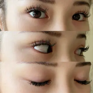 マツエク・マツパ 𝑆𝑈𝑁𝑁𝑌 ɴᴇᴡ ᴏᴘᴇɴ☀️の眉毛・アイブロウイメージ