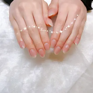 ネイル Fairynails Suzuのネイルデザイン