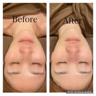 まつげパーマ×眉毛×脱毛　Cerise Lala所属・CeriesLaLa 大船店のエステ・リラクイメージ