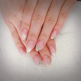 ネイル 🧸 Emiri🫧のマツエク・マツパデザイン