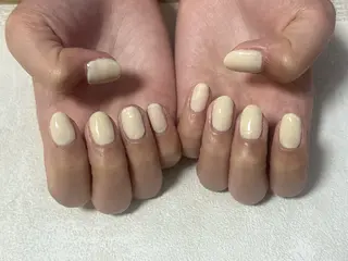 ネイル mogunail &blowのネイルデザイン