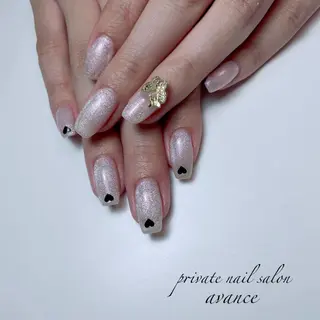 ネイル salon avance.のその他イメージ