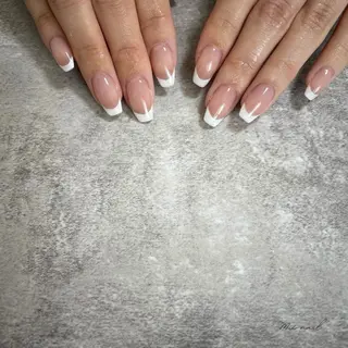 ネイル Mii nail いづみのその他イメージ