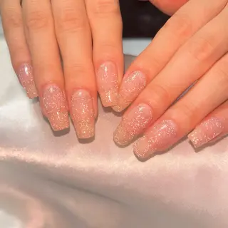ネイル nailroom‪ sb‪‪𓈒𓂂𓏸のネイルデザイン