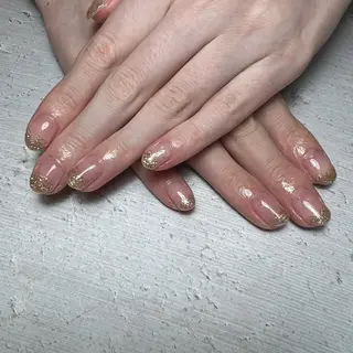 ネイル twin .のネイルデザイン