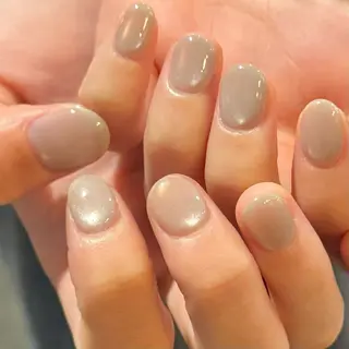 ネイル Cleo伏見店🫧 yumiのその他イメージ