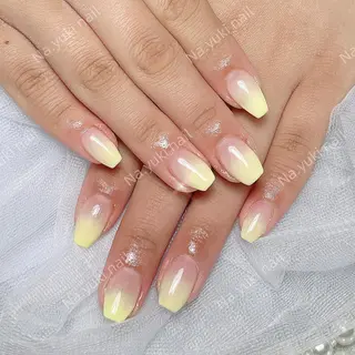 ネイル 💅 NikoNikoのネイルデザイン