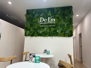 DeI'mあま所属・若返り❤️ エステサロン❤️のその他イメージ