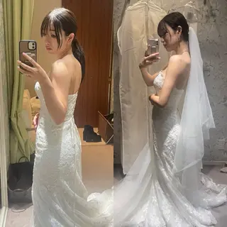 pri.jewell beautyりんかのエステ・リラクイメージ