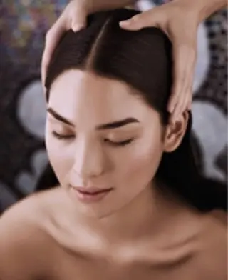 たつみ ひかる🧸のヘアスタイル