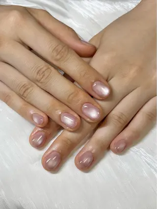 ネイル nail salon angeのネイルデザイン