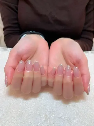 ネイル aoi nailのネイルデザイン