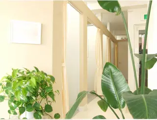 脱毛サロン i Arofaのエステ・リラクイメージ