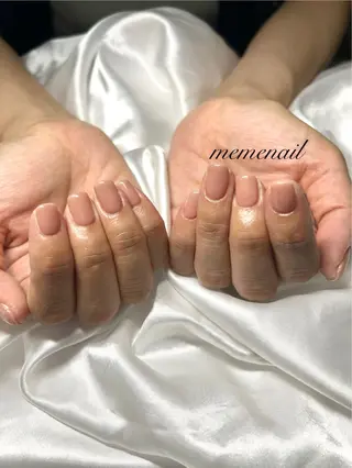 ネイル Noguchi Megumiのその他イメージ