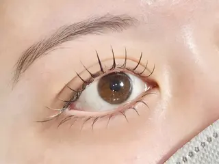 マツエク・マツパ 川畑🌻 アンジェリカ錦糸町のマツエク・マツパデザイン