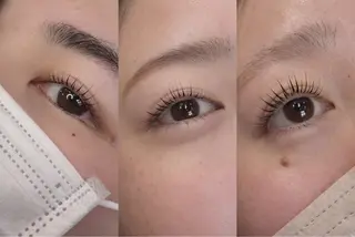 マツエク・マツパ 浅野 琴羽のその他イメージ