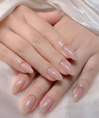 ネイル Lai Miのネイルデザイン