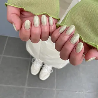 ネイル Mii nail いづみのその他イメージ