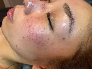 KA PILINAのエステ・リラクイメージ