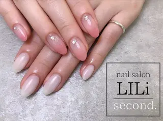 ネイル Sari ✳︎のネイルデザイン