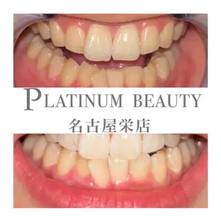 プラチナムビューティ 名古屋栄のその他イメージ